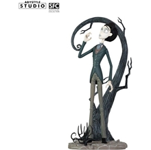 Abysse Tim Burton's: Corpse Bride - Victor Figure (ABYFIG115)