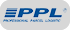 PPL