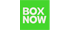 HR BoxNow