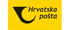 HR Pošta PP