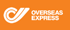 HR Overseas HD