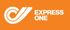 SI Express One HD