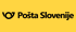 SI Post Box