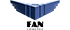 FAN - Box