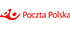 PL Pošta HD