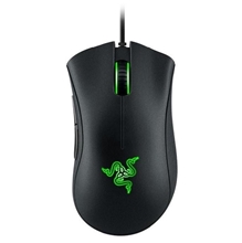 Mouse Razer DeathAdder (PC)