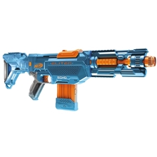 NERF Elite Echo CS-10