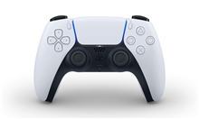 PlayStation 5 DualSense Wireless Controller (PS5)