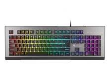 Genesis Gaming Keyboard Rhod 500 RGB (NKG-1620) (PC)