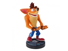 Cable Guy - Crash Bandicoot