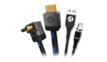 Stealth SP-C80V Core Connect and Charge Kit (PS5)