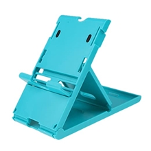 Compact Playstand Nintendo Switch - Blue (SWITCH)