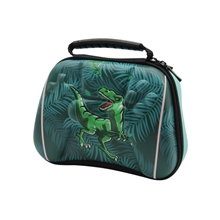 Airfoam Case for Controller Dinosaur (PS5)
