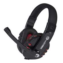 Gaming headset Marvo H8311 (PC)