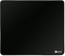 Gaming Mousepad C-TECH MP-01 (PC)