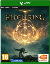 Elden Ring (X1/XSX)