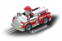 Carrera 65024 First - Paw Patrol - Marshall