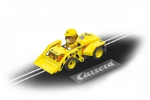 Carrera 65025 First - Paw Patrol - Rubble