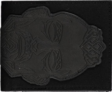 Peněženka Assassin's Creed Valhalla: Eivor (11 x 9 cm)