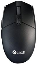Mouse C-TECH WLM- 06S (PC)