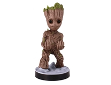 Figure Cable Guy - Groot