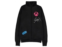 Xbox Series X Sweatshirt (XXL)