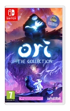 Ori The Collection (SWITCH)