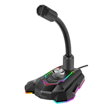 Marvo, Gaming Microphone MIC-05 (PC)