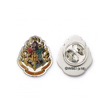 Odznak Harry Potter - Bradavice