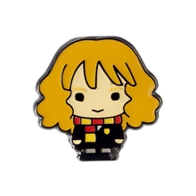 Odznak Harry Potter Cutie - Hermiona