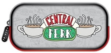 Penál Friends Přátelé: Central Perk