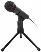 Mikrofon C-TECH MIC-01 (PC)