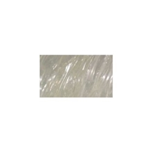 Vallejo: Water Effects Transparent