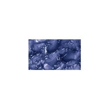 Vallejo: Water Effects Pacific Blue