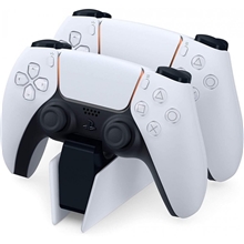 Sony PlayStation 5 DualSense Charging Station (PS5)