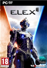 Elex II - Collectors Edition (PC)