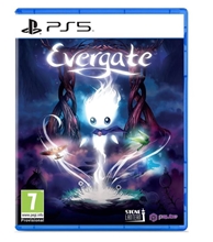 Evergate (PS5)