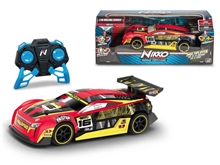 RC Car Nikko: Racing Series - NFR #16