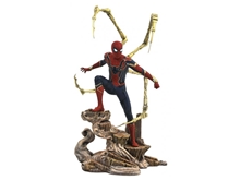 Marvel Avengers: Infinity War Figurka - Iron Spiderman