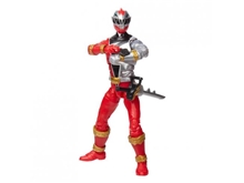 Hasbro Fans - Power Rangers Chaucer (Excl.) (F4503)
