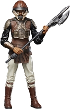 Hasbro Fans - Star Wars Archive Quincy (Excl.) (F4364)