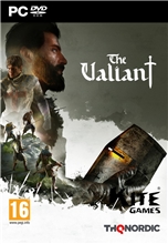 The Valiant (PC)
