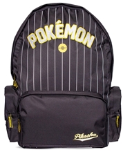Batoh Pokémon: Pikachu