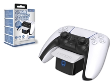 VENOM VS5000 White PS5 Single Docking Station (PS5)