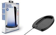 VENOM VS5005 PS5 Multi-Colour LED Stand (PS5)