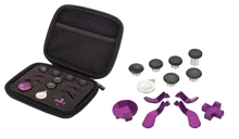 VENOM VS4824 Customisation Kit Purple (X1)