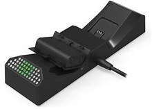 XONE/XSX Dual Charging Station