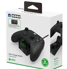 XONE/XSX Solo Charging Station