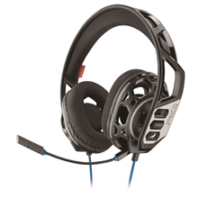 Nacon RIG 300 PRO HX Gaming Headset for Xbox Series X/S/ONE - Black (X1/XSX)