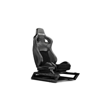 Next Level Racing GT Seat Add-on for Wheel Stand DD/ Wheel Stand 2.0